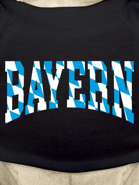 Bavaria