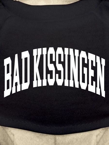 Bad Kissingen