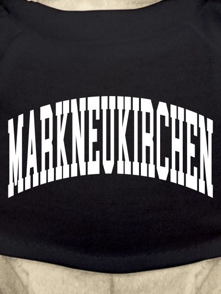 Markneukirchen