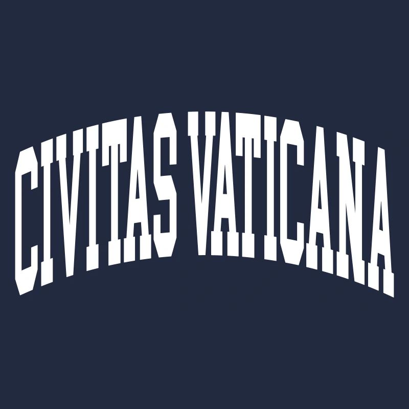 Civitas Vaticana