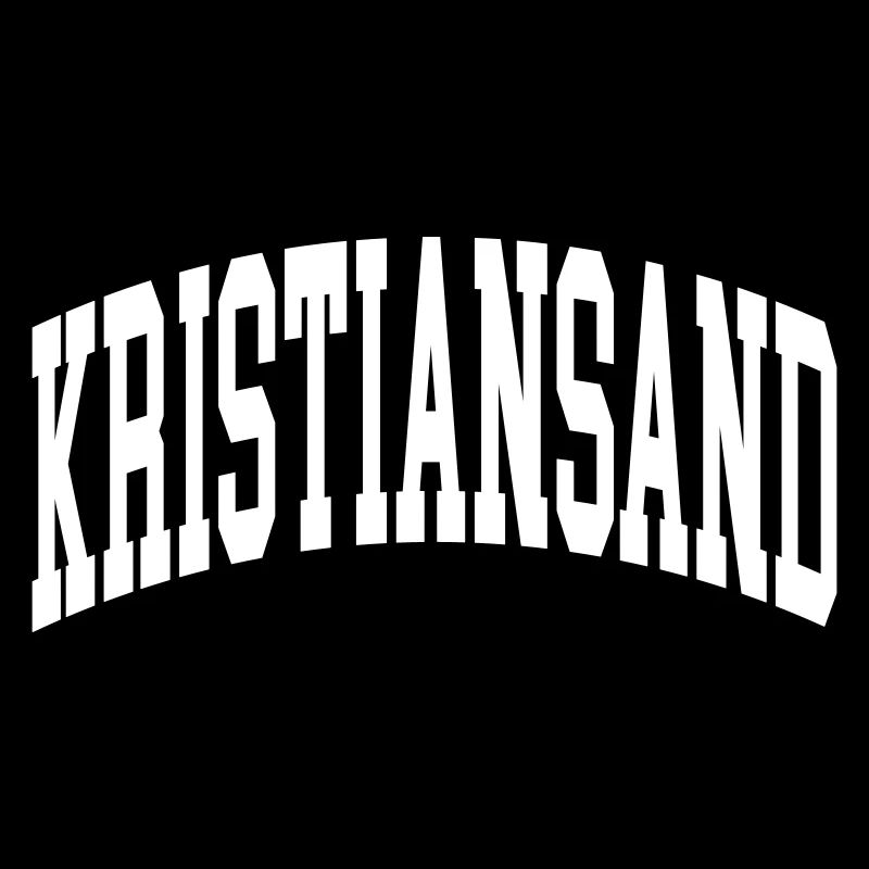 Kristiansand