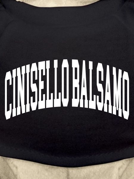 Cinisello Balsamo