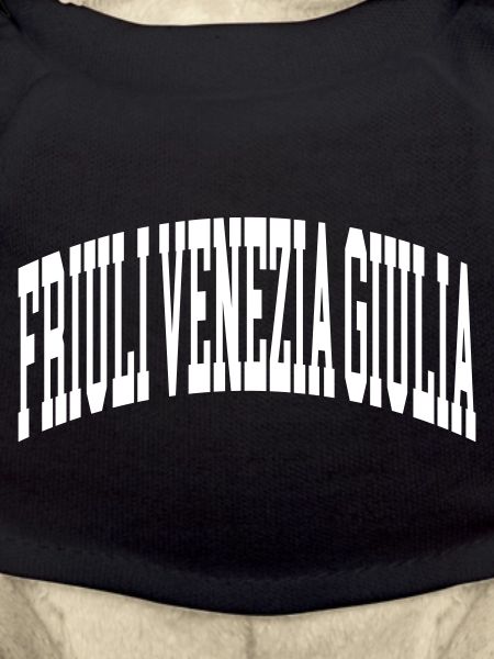Friuli Venezia Giulia