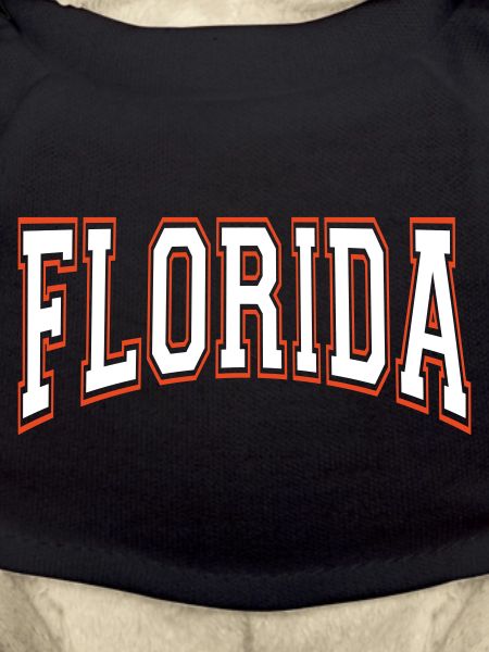 Florida