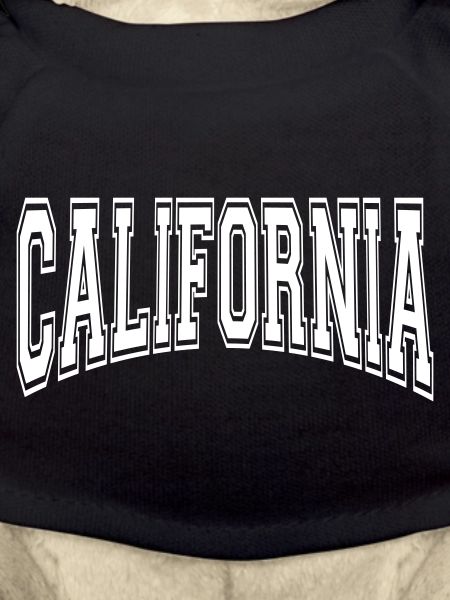 California