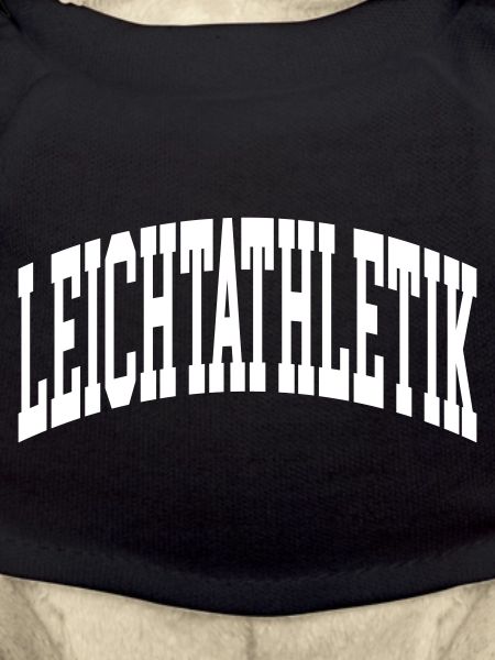 Leichtathletik