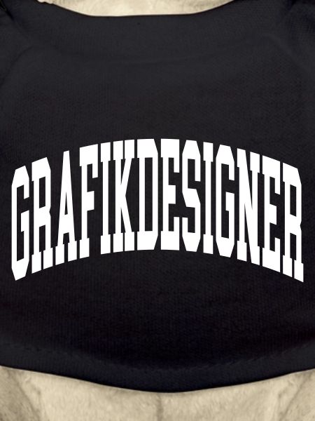Grafikdesigner