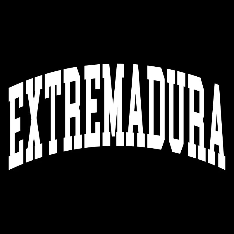 Extremadura