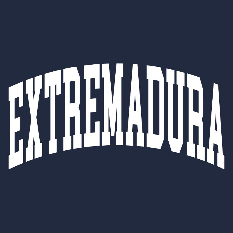 Estrémadure