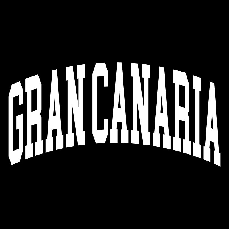 Grande Canarie