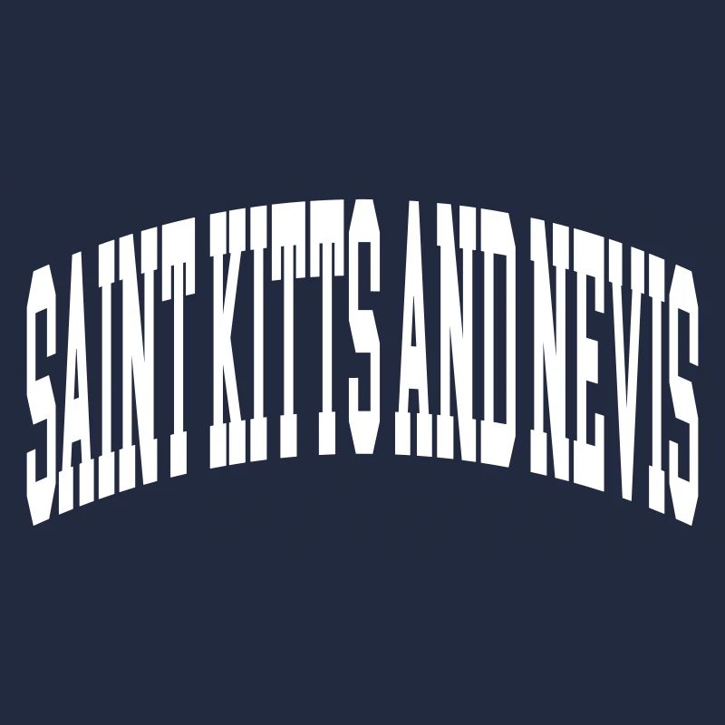 Saint Kitts and Nevis