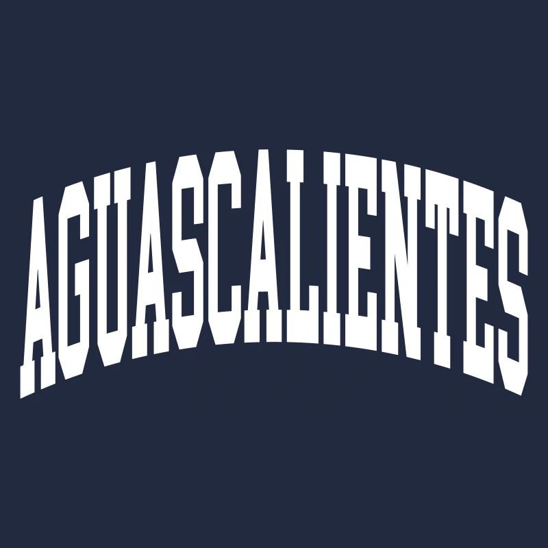 Aguascalientes