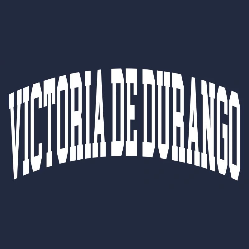 Victoria de Durango
