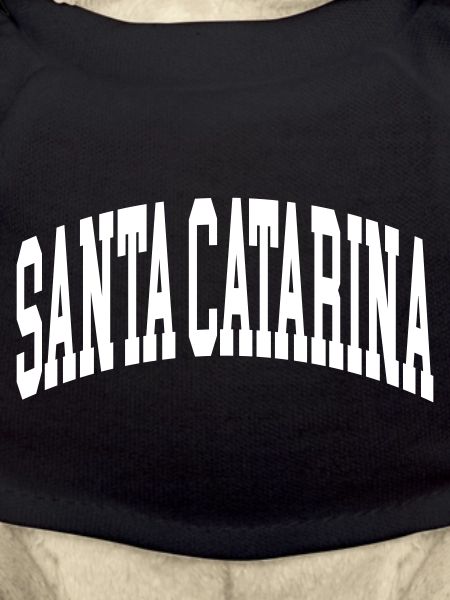 Santa Catarina
