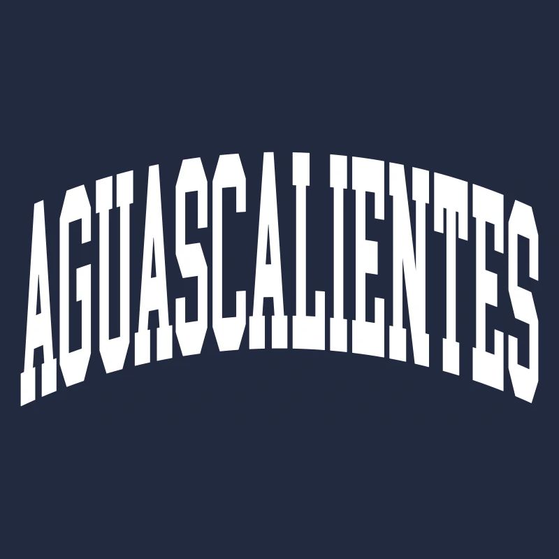 Aguascalientes