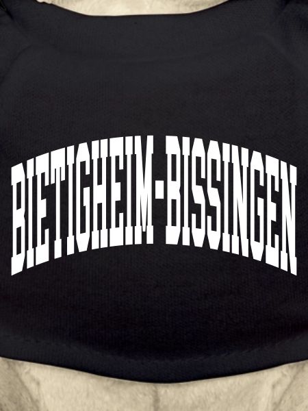 Bietigheim-Bissingen