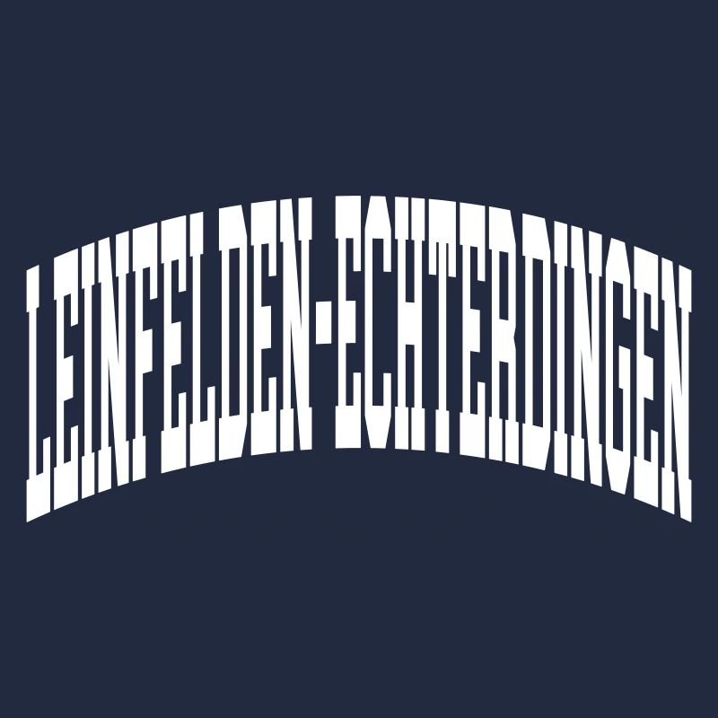 Leinfelden-Echterdingen