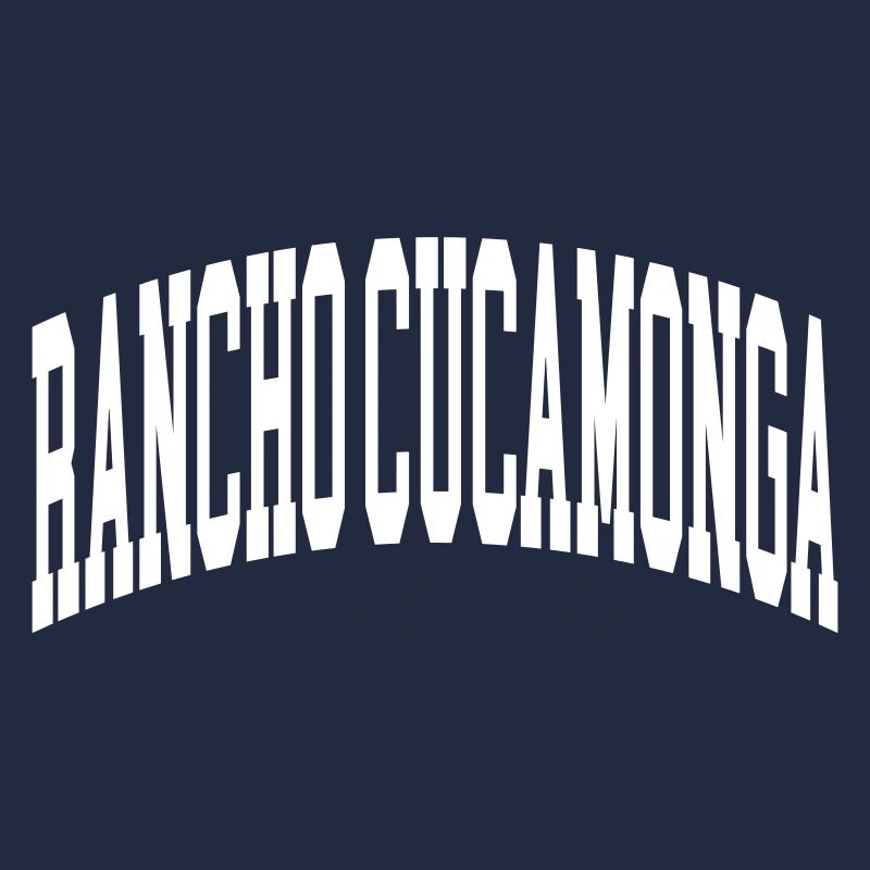 Rancho Cucamonga