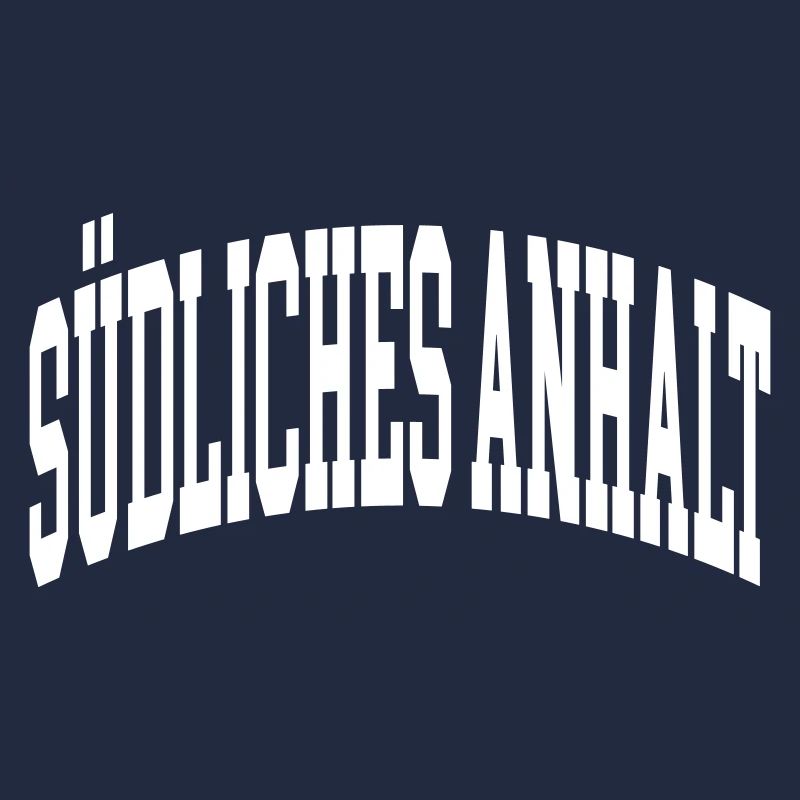 Südliches Anhalt