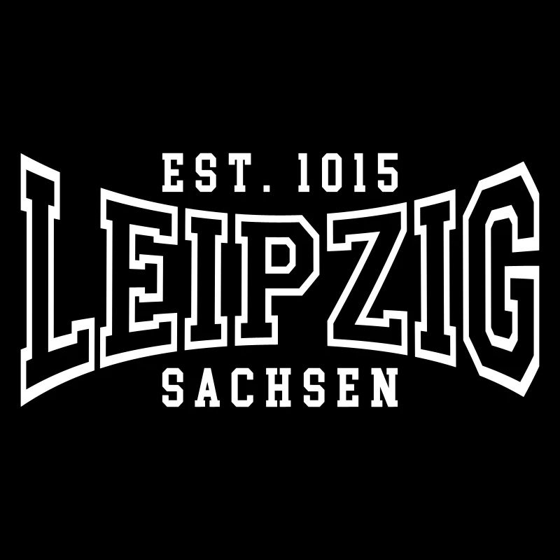 Leipzig