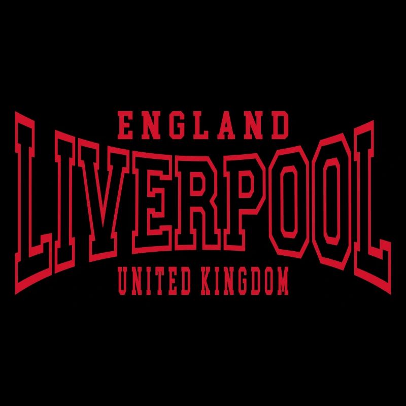 Liverpool