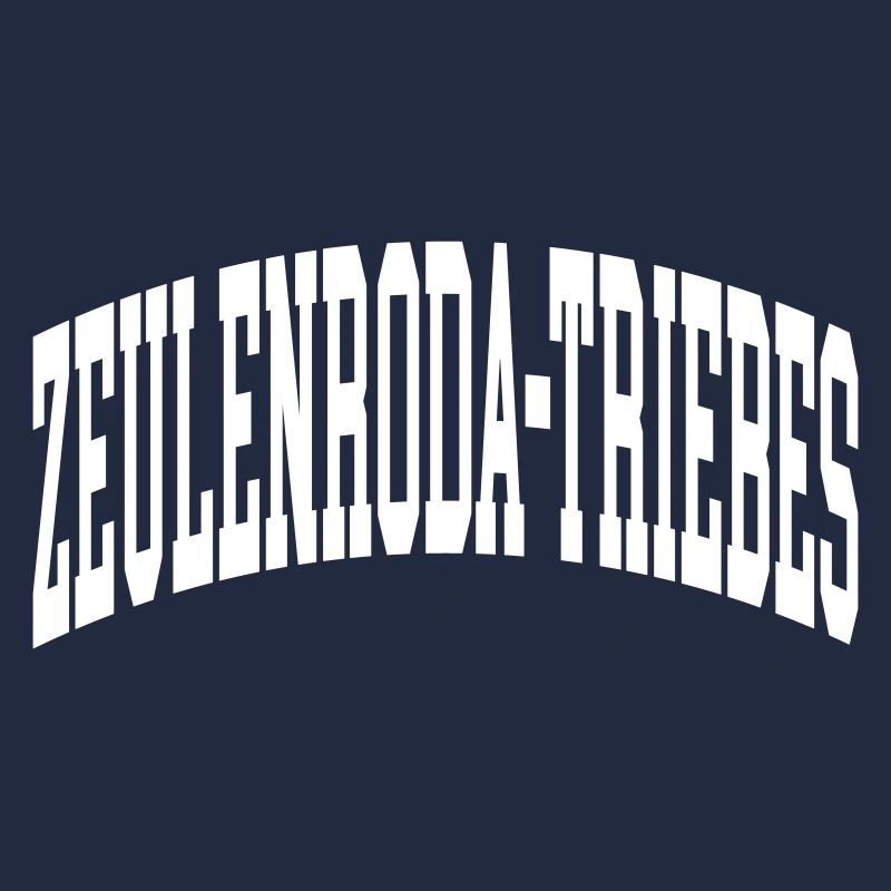 Zeulenroda-Triebes