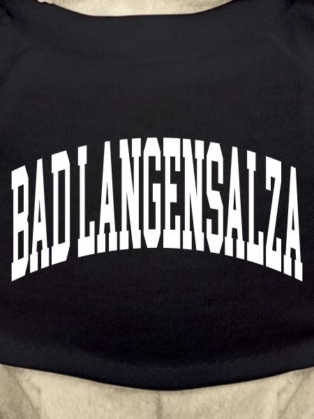 Bad Langensalza