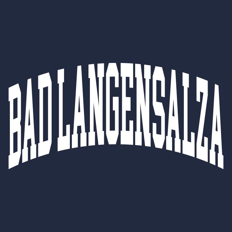 Bad Langensalza