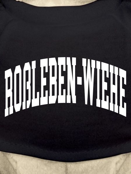 Roßleben-Wiehe