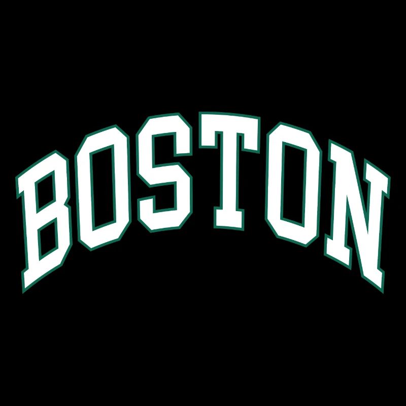 Boston