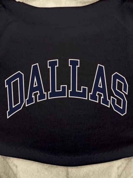 Dallas