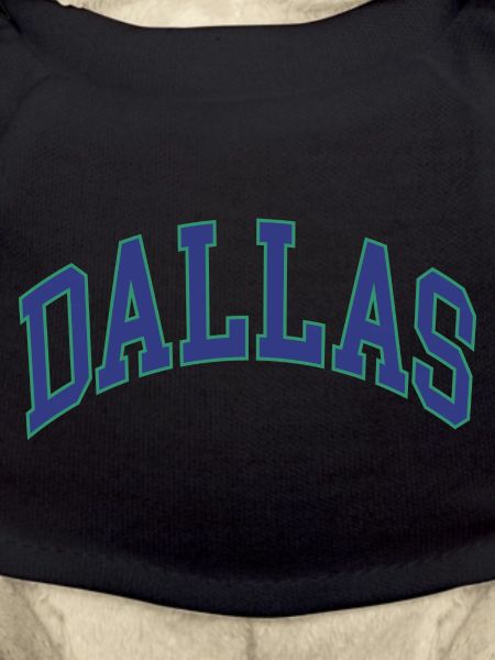 Dallas