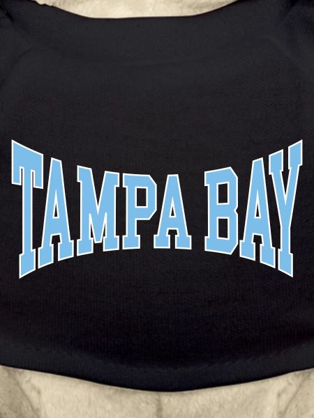 Tampa Bay