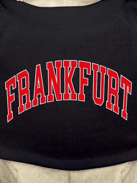 Frankfurt