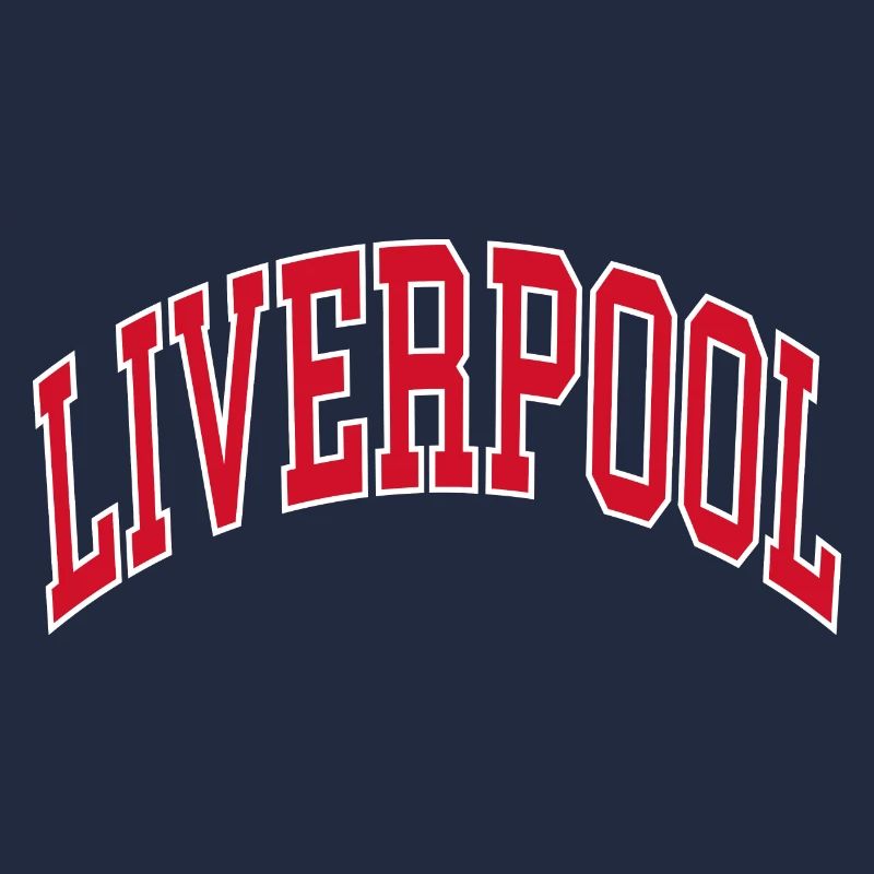 Liverpool