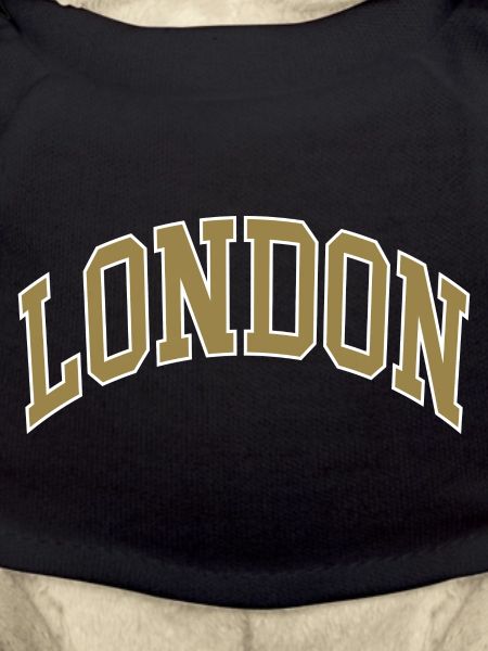 Londres