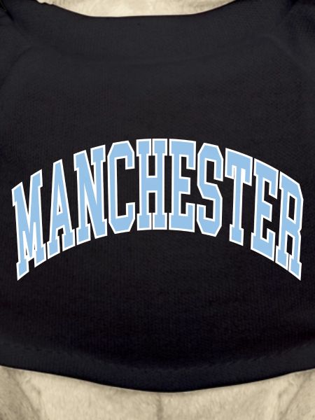 Manchester