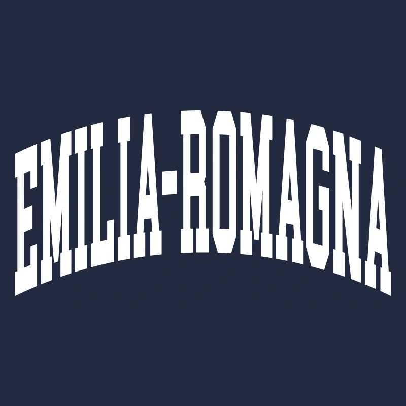 Emilia-Romagna