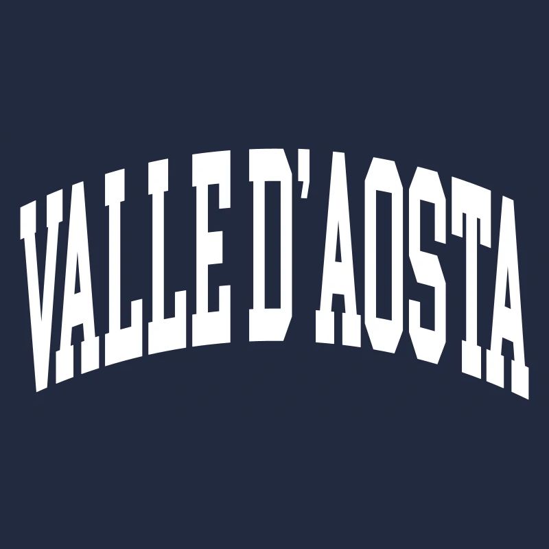 Valle d’Aosta