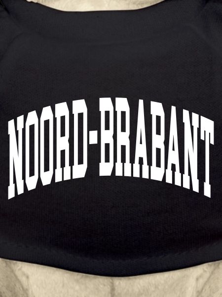 Noord Brabant