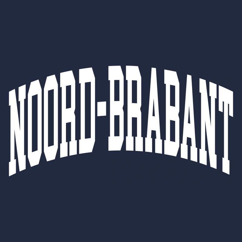 Noord Brabant