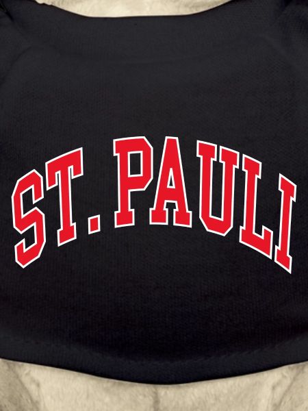 St. Pauli