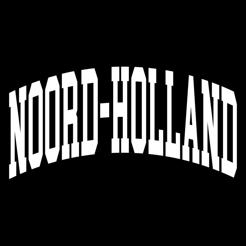 Noord Holland