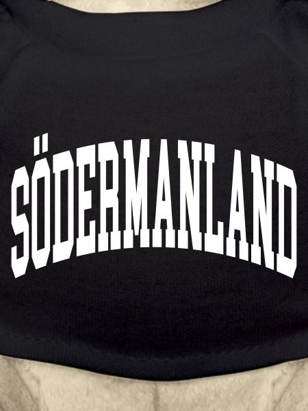 Södermanland