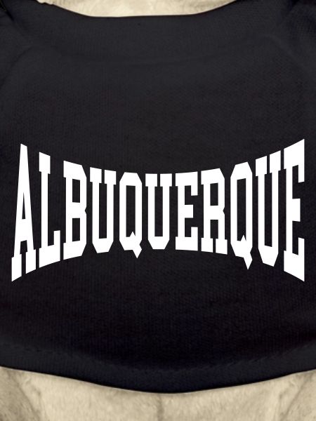 Albuquerque