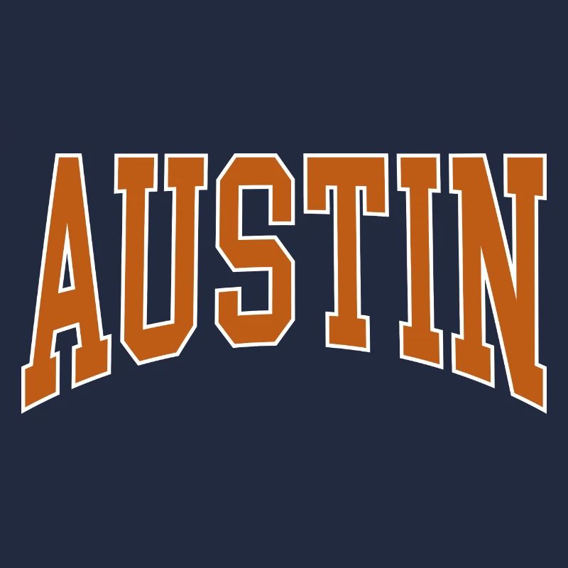 Austin