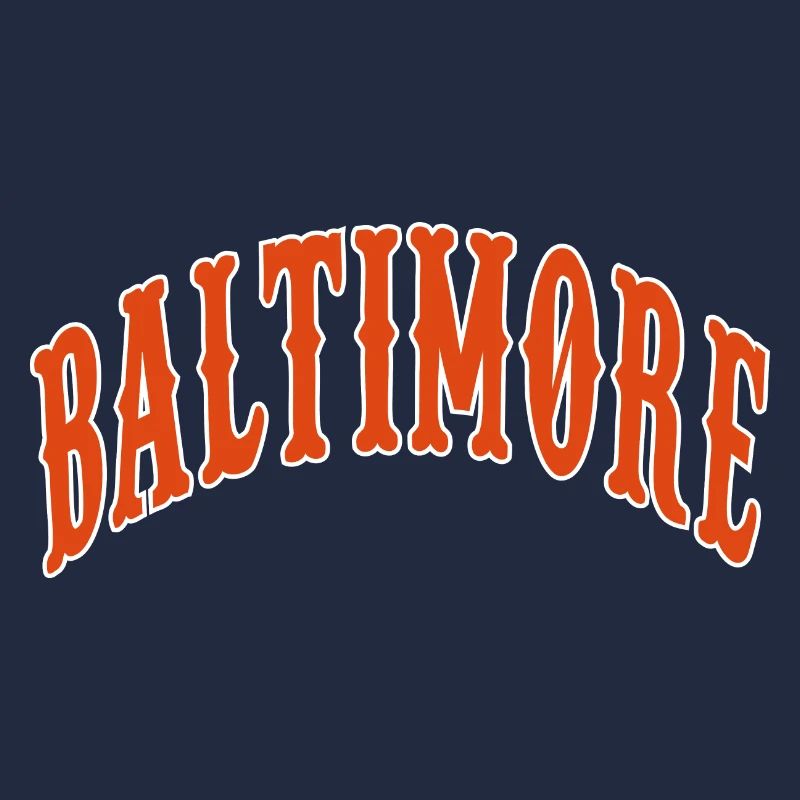 Baltimore