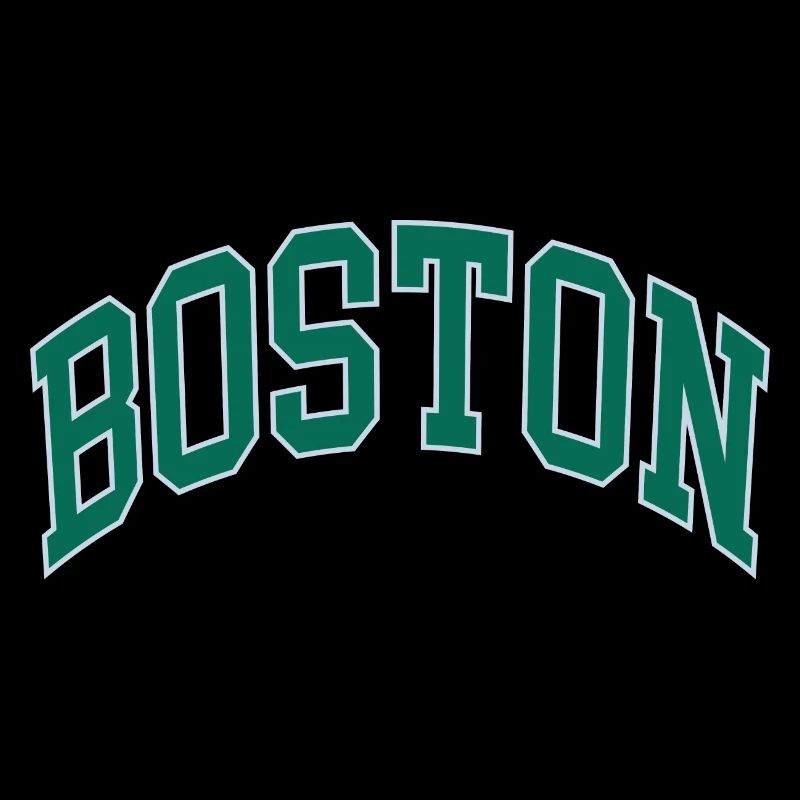 Boston