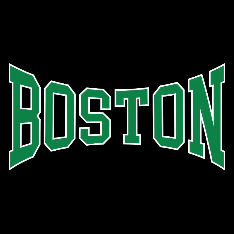 Boston