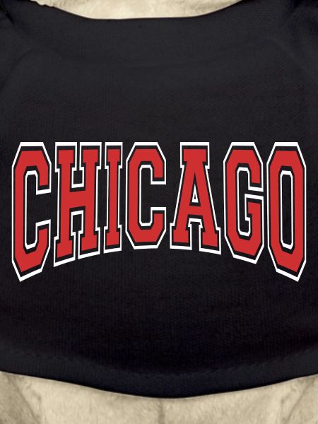Chicago